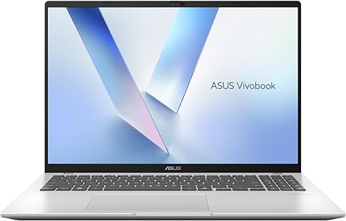 ASUS Vivobook 16 M1607KA-MB171W