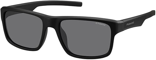 Polaroid PLD 3018/S Gafas de Sol para Hombre