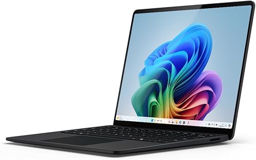 Microsoft Surface Laptop (7.ª edición)