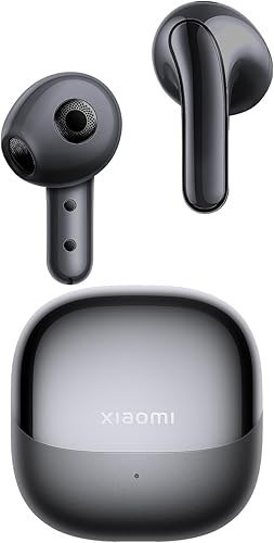 Xiaomi Buds 5