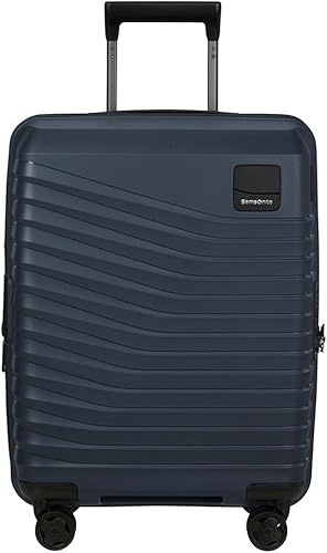 Samsonite Intuo Spinner S Expandible 55 cm