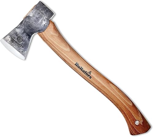 Hultafors Hultån Hacha de Trekking
