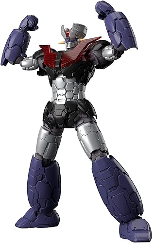 BANDAI Spirits Mazinger Z (Infinity Ver.) HG 1/144