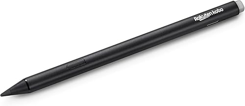 Rakuten Kobo Stylus 2