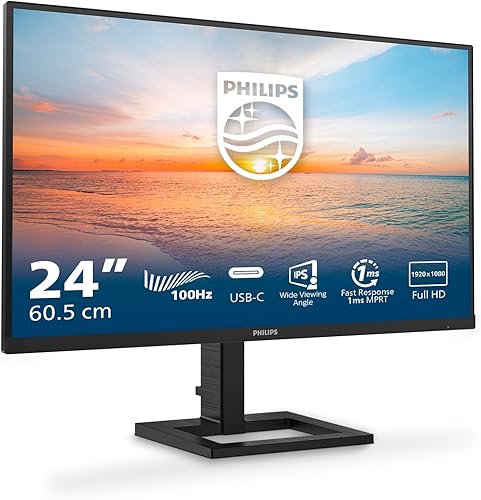 Philips 24E1N1300AE