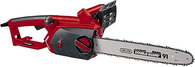 Einhell GE-EC 2240 a un precio excepcional