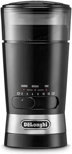 De'Longhi KG210 Molinillo de Café