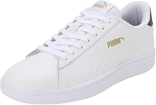 PUMA Smash V2 L