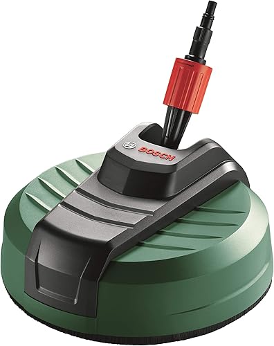 Bosch AquaSurf 280