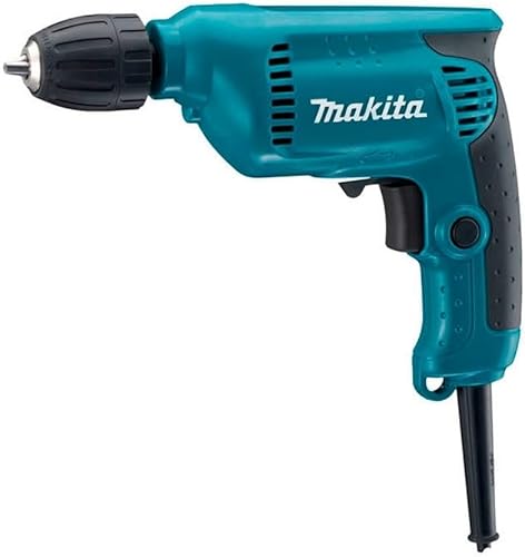 Makita 6413 Taladro 10 mm 450W
