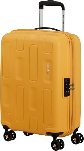 American Tourister Ellipso - Maleta de Mano 55x40x20 cm