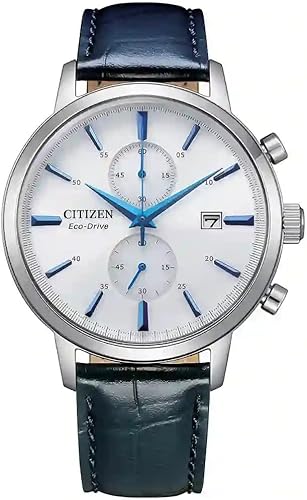 Citizen CA7069-16A