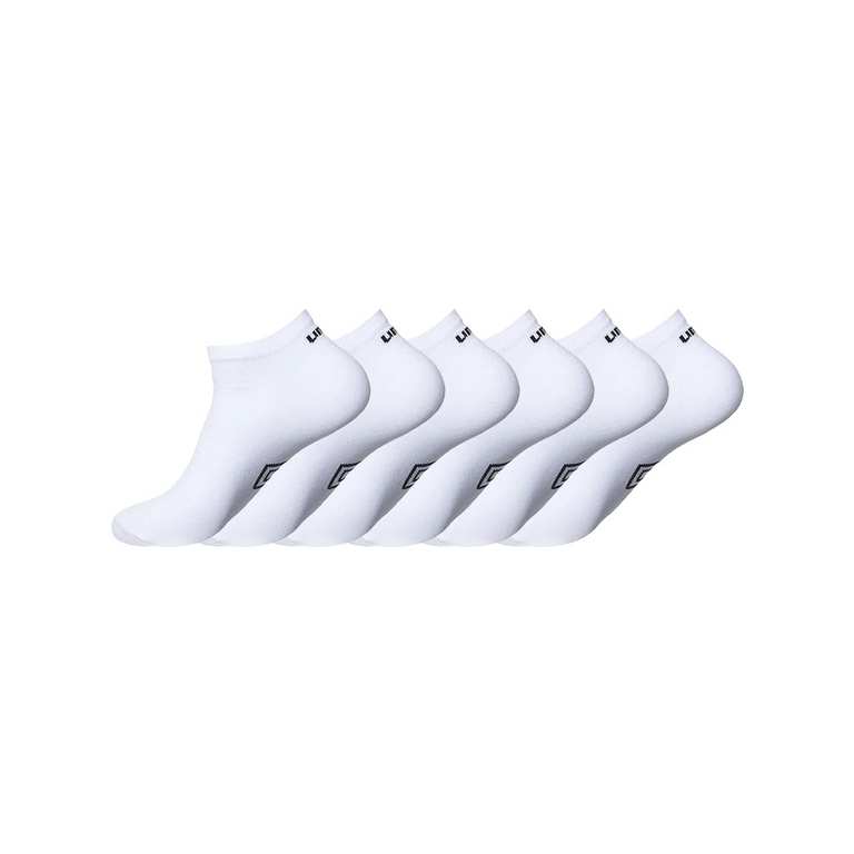 Calcetines hombre ligero - comodidad y durabilidad