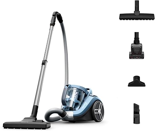 Rowenta Compact Power XXL RO4871 aspiradora sin bolsa a 74,95€