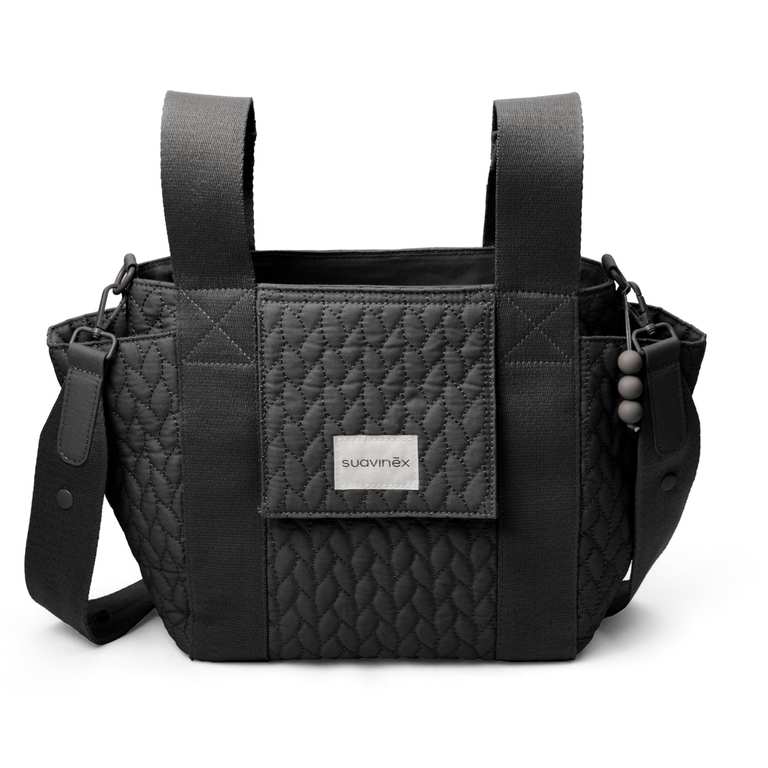 Bolso Organizador para Carrito Suavinex