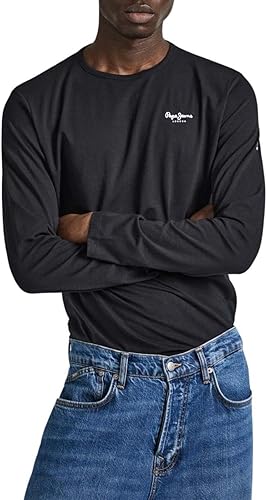 Pepe Jeans al mejor precio de 15,87€