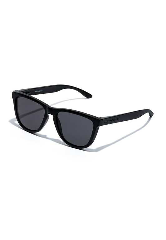 HAWKERS ONE gafas de sol para hombre, diseño moderno y protección solar