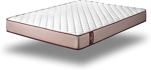 Cecotec Flow PureVital 1900 150x190: colchón viscoelástico multicapa con doble cara