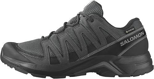 Salomon X-ADVENTURE RECON Gore-Tex a 79,99€ - Precio imbatible