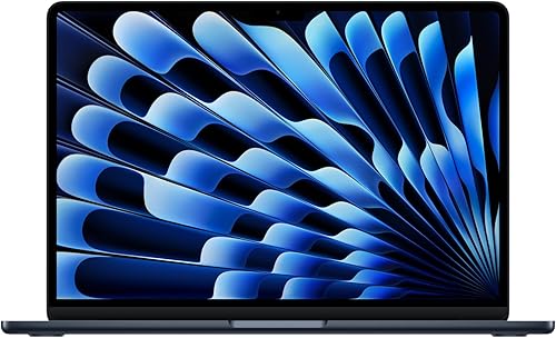 Apple MacBook Air 13 pulgadas